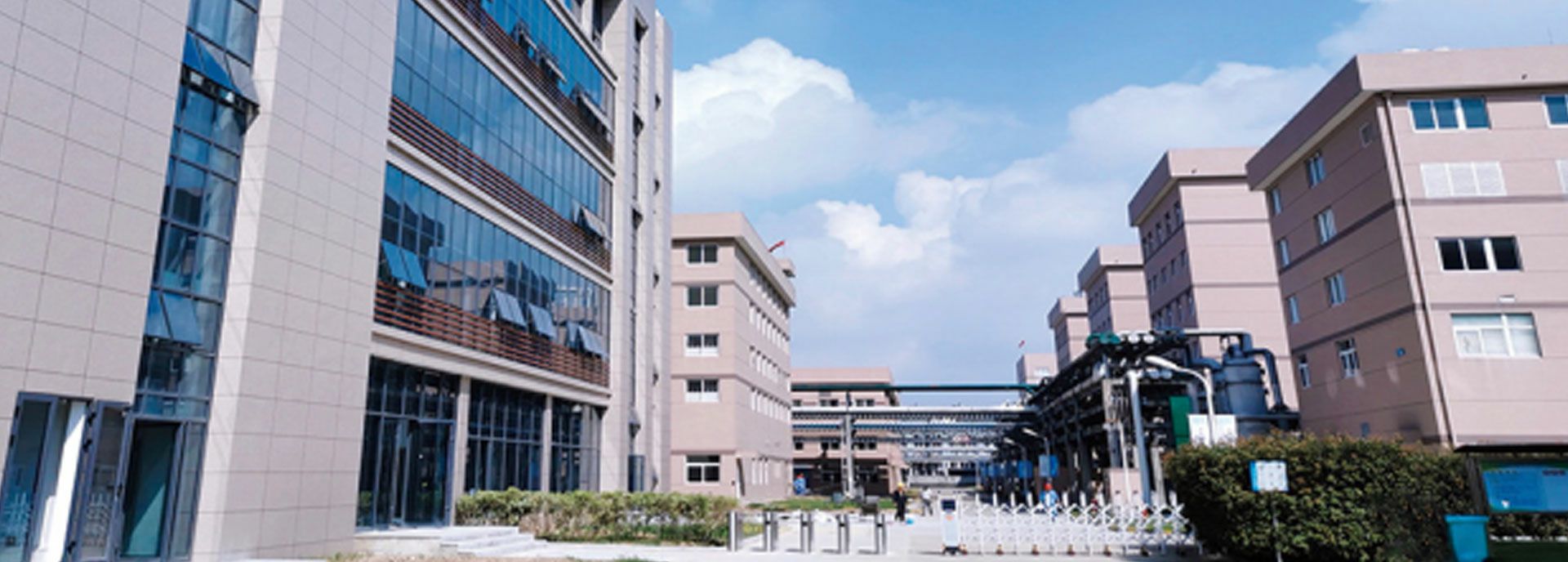 成都翰飞线上书店经营有限公司