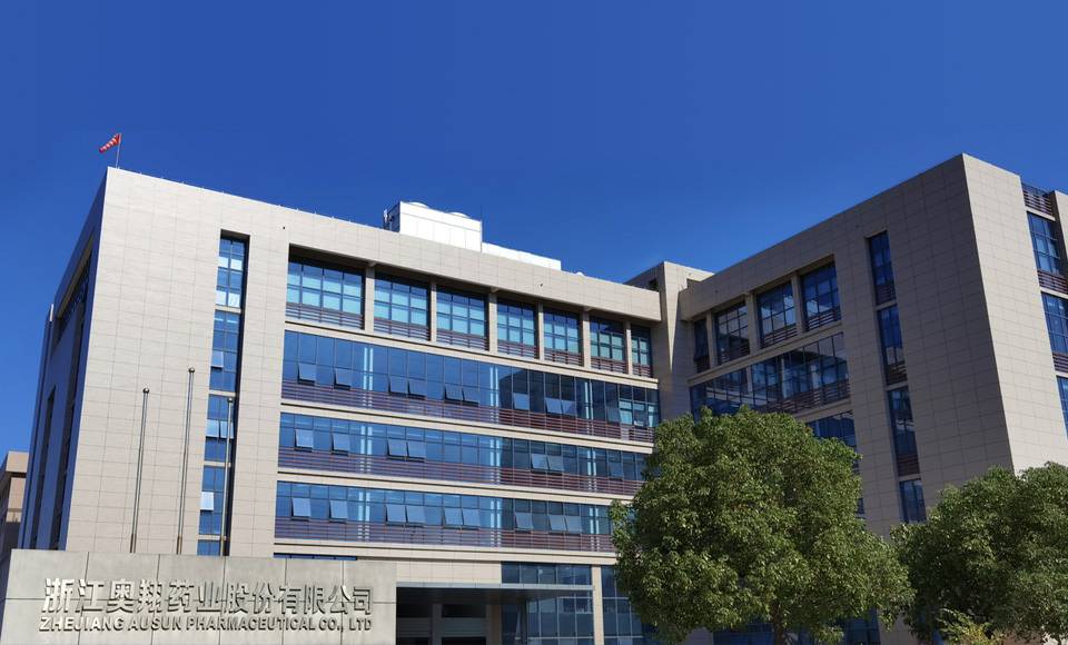 成都翰飞线上书店经营有限公司厂房