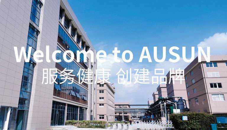 成都翰飞线上书店经营有限公司